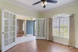22665 S County Road 12, Foley, AL 36535 - Photo 7