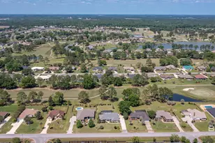 22665 S County Road 12, Foley, AL 36535 - Photo 73
