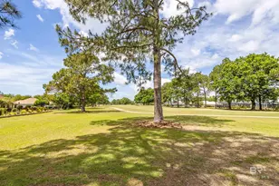 22665 S County Road 12, Foley, AL 36535 - Photo 51