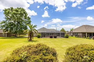 22665 S County Road 12, Foley, AL 36535 - Photo 53