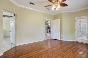 22665 S County Road 12, Foley, AL 36535 - Photo 27