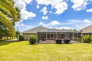 22665 S County Road 12, Foley, AL 36535 - Photo 49