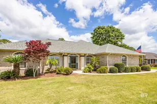 22665 S County Road 12, Foley, AL 36535 - Photo 3