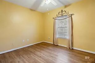 22665 S County Road 12, Foley, AL 36535 - Photo 37