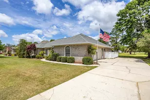 22665 S County Road 12, Foley, AL 36535 - Photo 47
