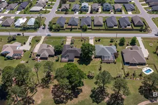 22665 S County Road 12, Foley, AL 36535 - Photo 69