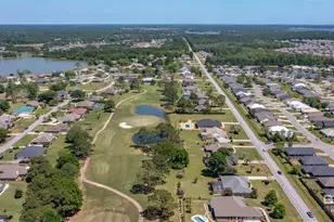 22665 S County Road 12, Foley, AL 36535 - Photo 65