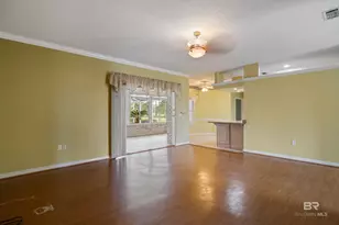 22665 S County Road 12, Foley, AL 36535 - Photo 13