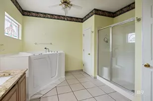 22665 S County Road 12, Foley, AL 36535 - Photo 33