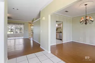 22665 S County Road 12, Foley, AL 36535 - Photo 5