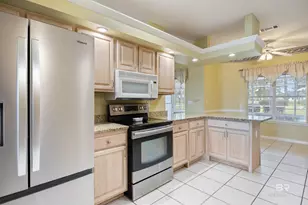 22665 S County Road 12, Foley, AL 36535 - Photo 21