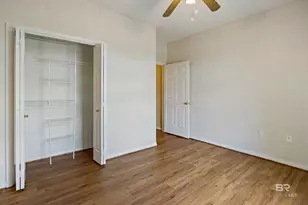 22665 S County Road 12, Foley, AL 36535 - Photo 35