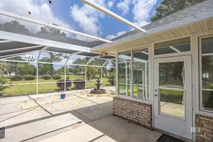 22665 S County Road 12, Foley, AL 36535 - Photo 57