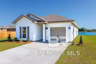 16810 Rocher Ct, Foley, AL 36535 - Photo 3