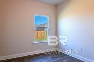 16810 Rocher Ct, Foley, AL 36535 - Photo 19