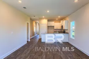 16810 Rocher Ct, Foley, AL 36535 - Photo 9
