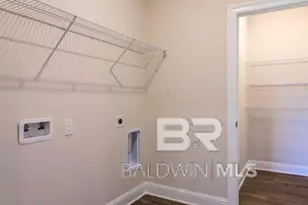 16810 Rocher Ct, Foley, AL 36535 - Photo 21