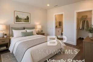 16810 Rocher Ct, Foley, AL 36535 - Photo 13
