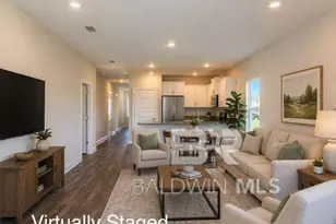 16810 Rocher Ct, Foley, AL 36535 - Photo 7