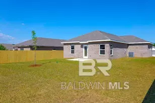 13791 Logan Pl, Foley, AL 36542 - Photo 5