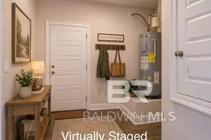 13791 Logan Pl, Foley, AL 36542 - Photo 25
