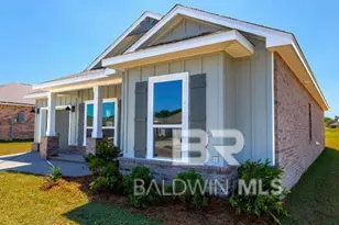 13791 Logan Pl, Foley, AL 36542 - Photo 3