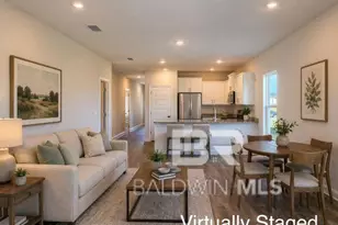 13791 Logan Pl, Foley, AL 36542 - Photo 7