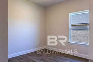 13791 Logan Pl, Foley, AL 36542 - Photo 19