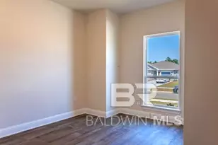 13791 Logan Pl, Foley, AL 36542 - Photo 21