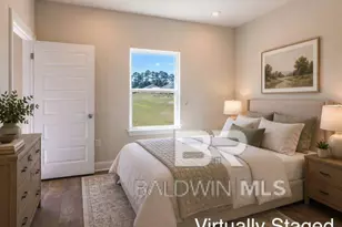 13791 Logan Pl, Foley, AL 36542 - Photo 13