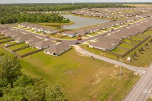 22477 Aleutian Ave, Foley, AL 36535 - Photo 33