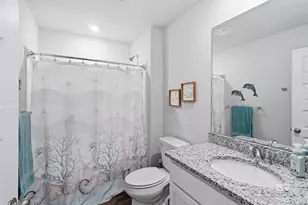 22477 Aleutian Ave, Foley, AL 36535 - Photo 21