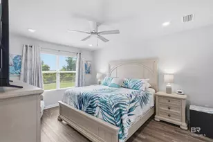 22477 Aleutian Ave, Foley, AL 36535 - Photo 13