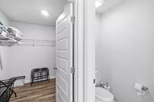 22477 Aleutian Ave, Foley, AL 36535 - Photo 25