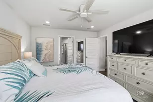 22477 Aleutian Ave, Foley, AL 36535 - Photo 15