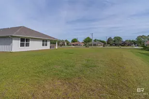 22477 Aleutian Ave, Foley, AL 36535 - Photo 31