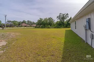 22477 Aleutian Ave, Foley, AL 36535 - Photo 27