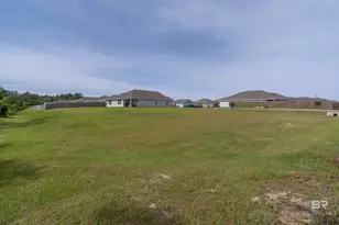 22477 Aleutian Ave, Foley, AL 36535 - Photo 29