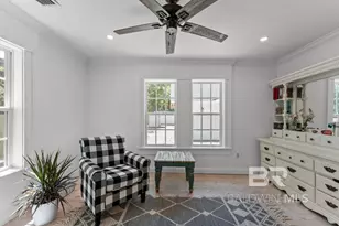 6447 Bemis Ln, Foley, AL 36535 - Photo 39
