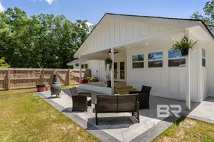 6447 Bemis Ln, Foley, AL 36535 - Photo 5