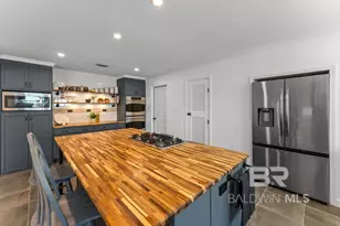 6447 Bemis Ln, Foley, AL 36535 - Photo 33