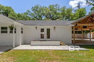 6447 Bemis Ln, Foley, AL 36535 - Photo 7