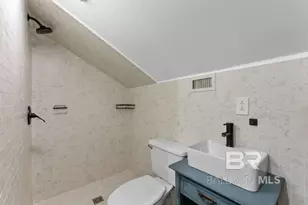 6447 Bemis Ln, Foley, AL 36535 - Photo 25