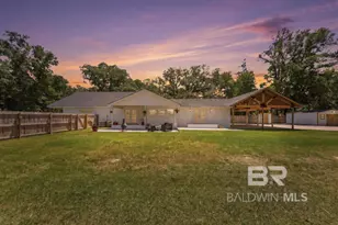 6447 Bemis Ln, Foley, AL 36535 - Photo 47
