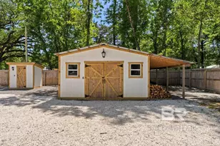 6447 Bemis Ln, Foley, AL 36535 - Photo 11
