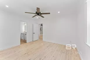 6447 Bemis Ln, Foley, AL 36535 - Photo 21