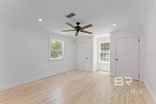 6447 Bemis Ln, Foley, AL 36535 - Photo 17