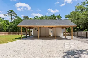 6447 Bemis Ln, Foley, AL 36535 - Photo 9