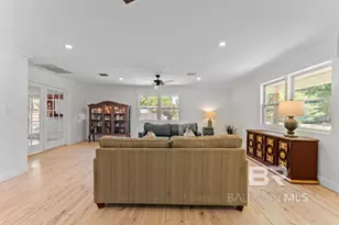 6447 Bemis Ln, Foley, AL 36535 - Photo 13