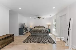 6447 Bemis Ln, Foley, AL 36535 - Photo 37